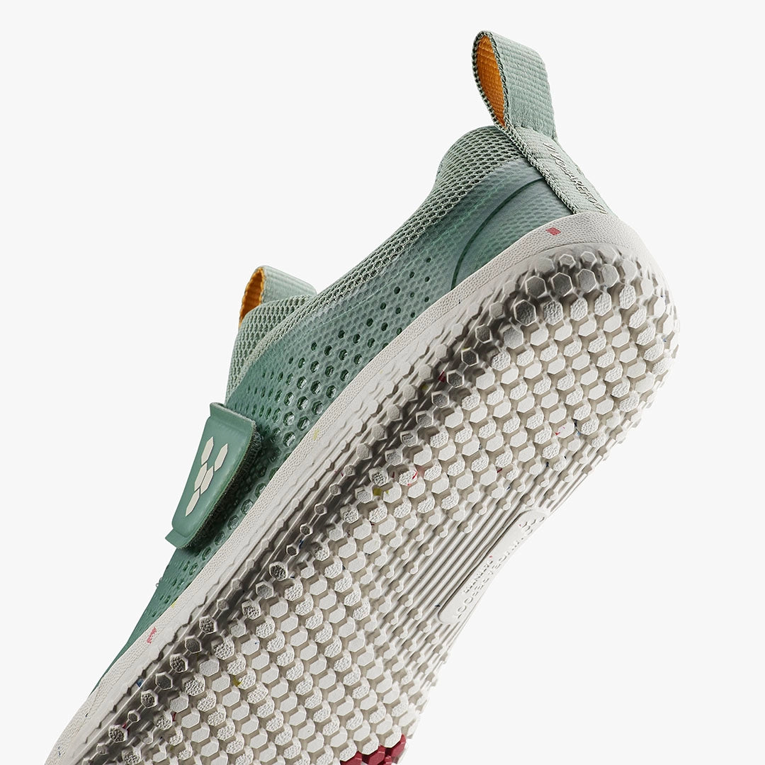 PRIMUS SPORT III KIDS