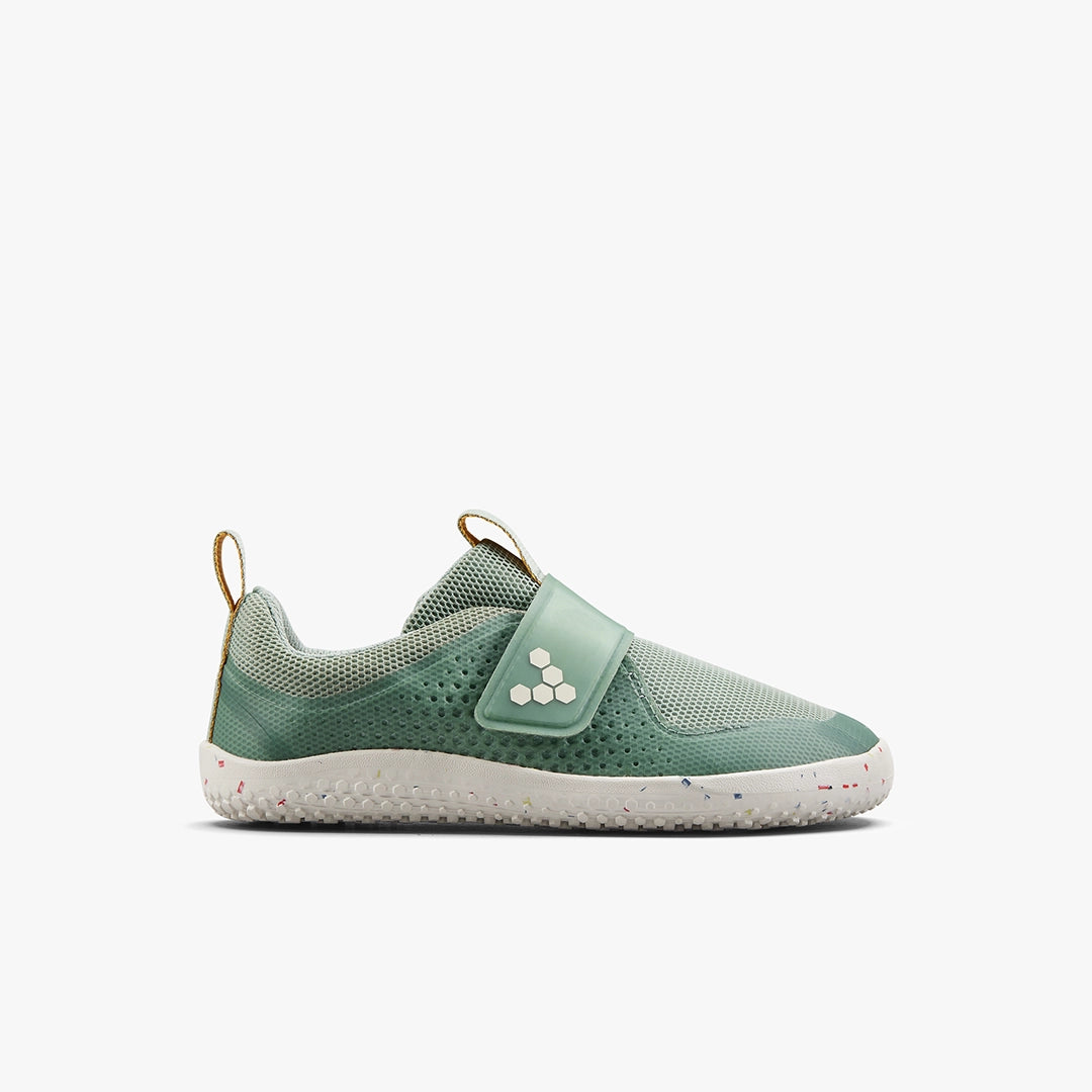 PRIMUS SPORT III KIDS
