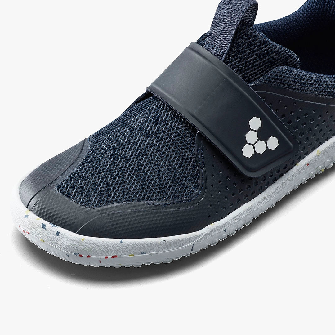 PRIMUS SPORT III KIDS