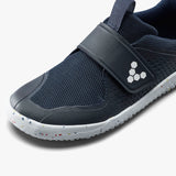 PRIMUS SPORT III KIDS