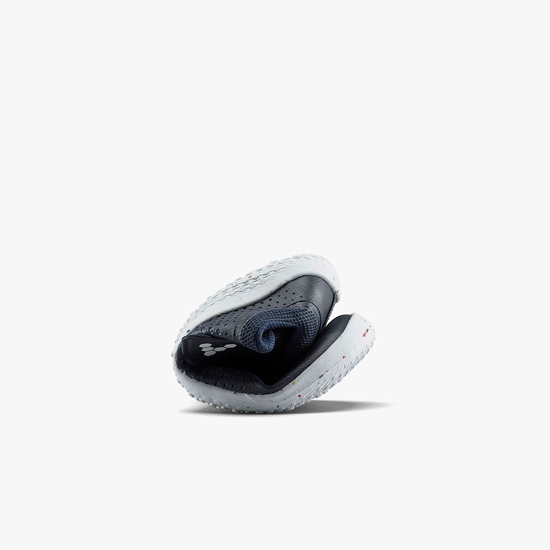 PRIMUS SPORT III KIDS