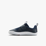 PRIMUS SPORT III KIDS