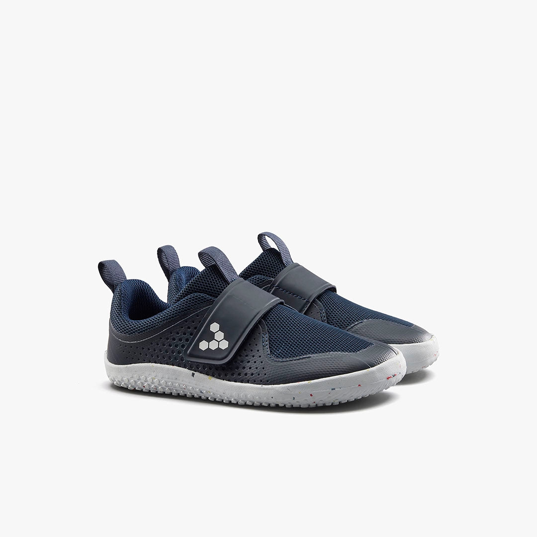 PRIMUS SPORT III KIDS