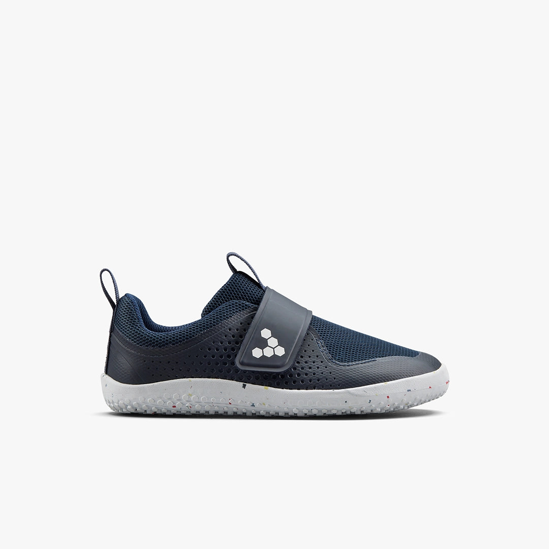 PRIMUS SPORT III KIDS