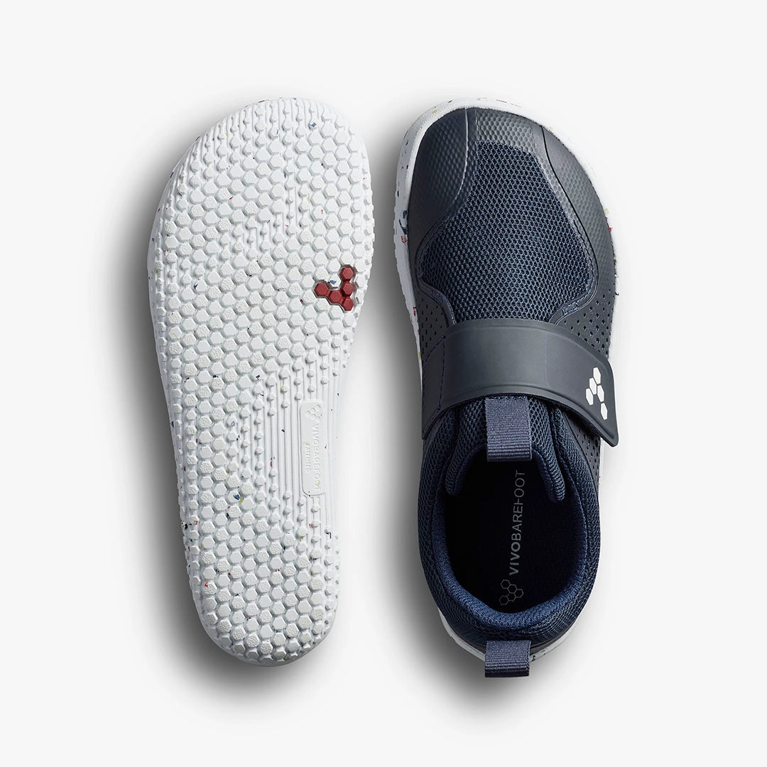 PRIMUS SPORT III KIDS