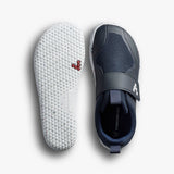PRIMUS SPORT III KIDS