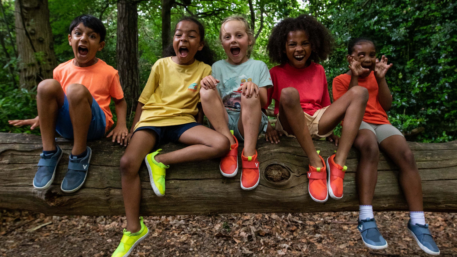 PRIMUS SPORT III KIDS