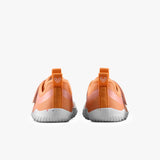PRIMUS SPORT IV KIDS