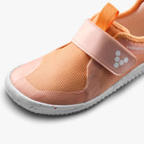 PRIMUS SPORT IV KIDS