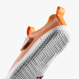 PRIMUS SPORT IV KIDS