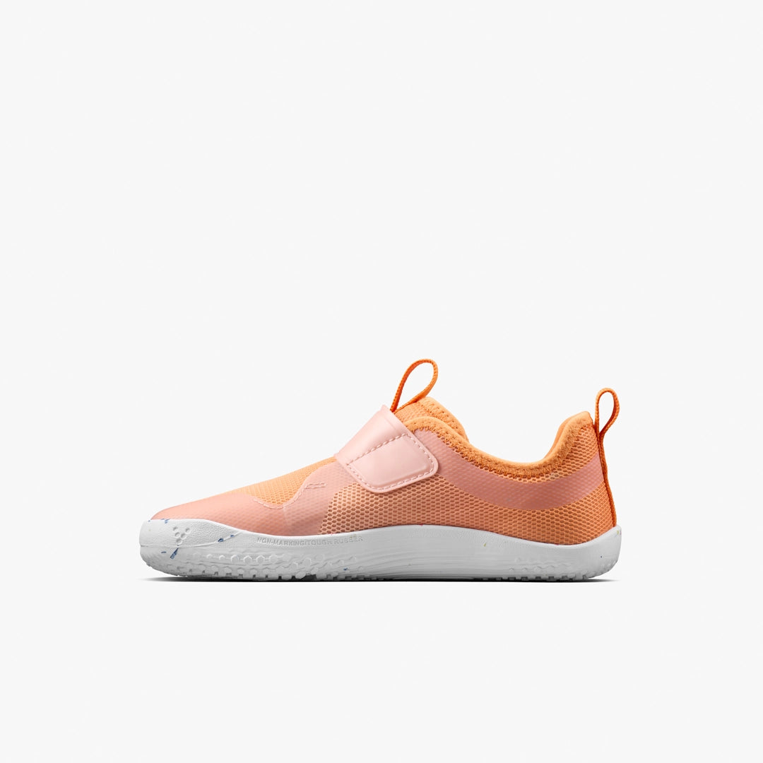 PRIMUS SPORT IV KIDS