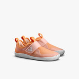 PRIMUS SPORT IV KIDS