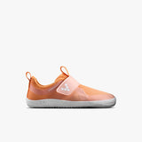 PRIMUS SPORT IV KIDS