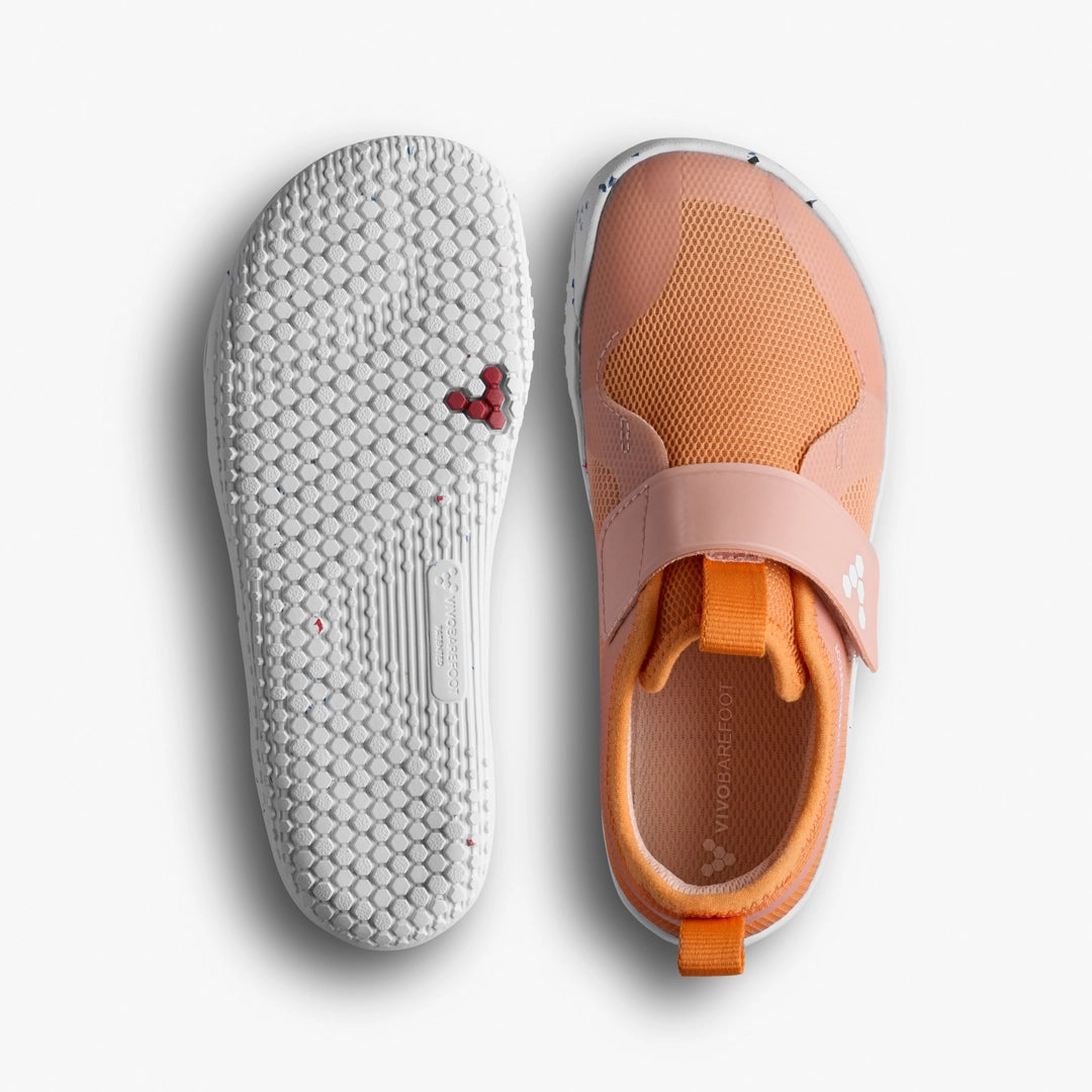 PRIMUS SPORT IV KIDS
