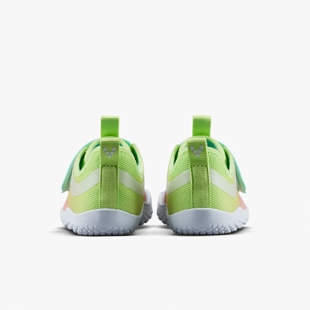 PRIMUS SPORT IV KIDS