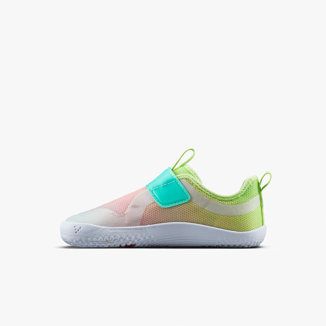 PRIMUS SPORT IV KIDS