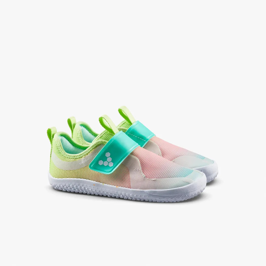 PRIMUS SPORT IV KIDS
