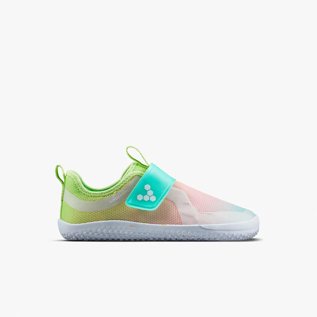 PRIMUS SPORT IV KIDS