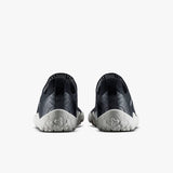 PRIMUS TRAIL KNIT FG JUNIORS