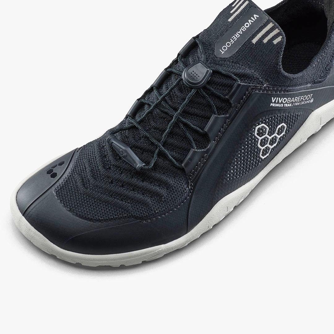 PRIMUS TRAIL KNIT FG JUNIORS