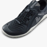 PRIMUS TRAIL KNIT FG JUNIORS