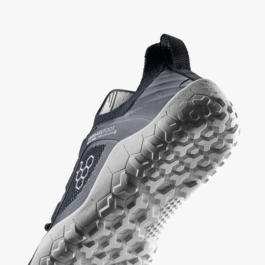PRIMUS TRAIL KNIT FG JUNIORS