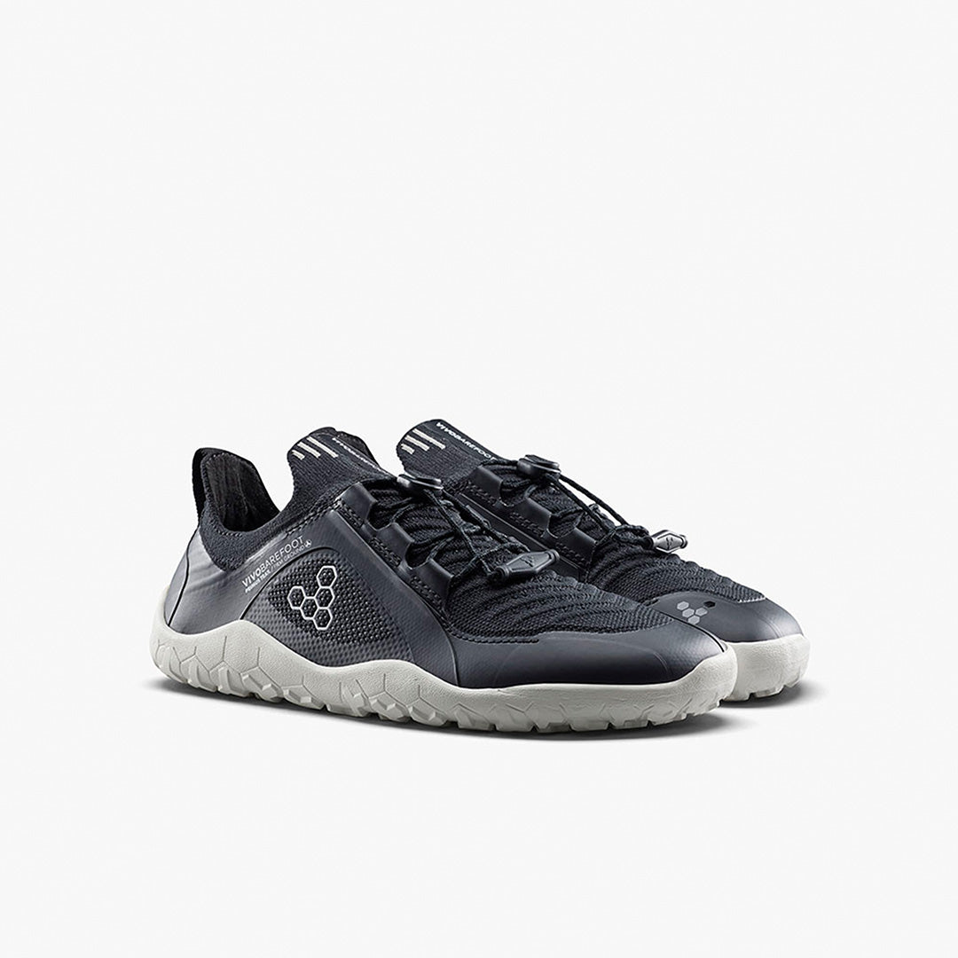 PRIMUS TRAIL KNIT FG JUNIORS