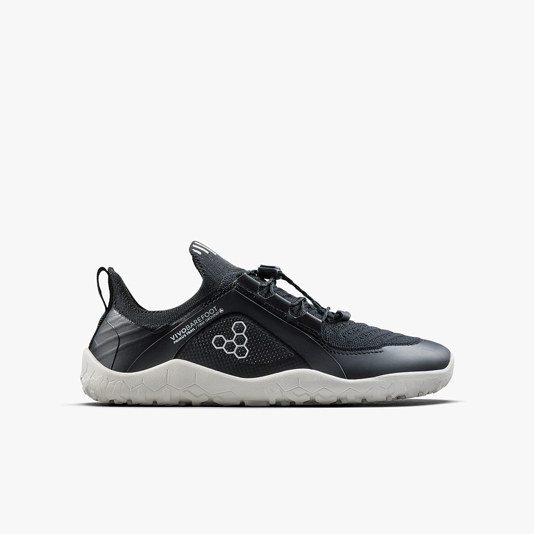 PRIMUS TRAIL KNIT FG JUNIORS