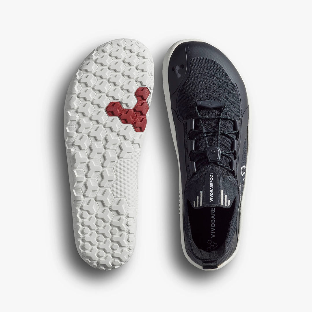 PRIMUS TRAIL KNIT FG JUNIORS
