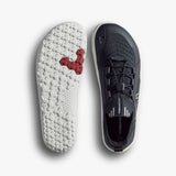 PRIMUS TRAIL KNIT FG JUNIORS