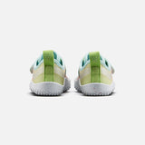 PRIMUS SPORT IV TODDLERS