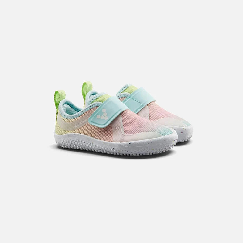 PRIMUS SPORT IV TODDLERS