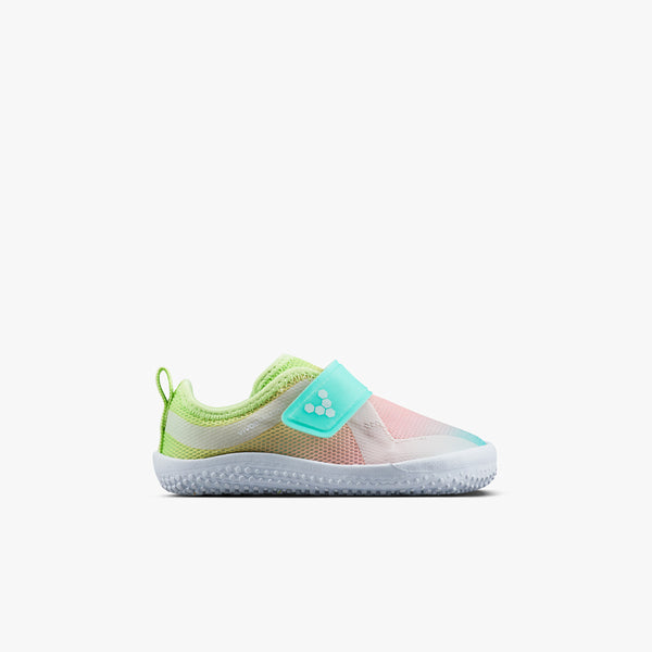 PRIMUS SPORT IV TODDLERS