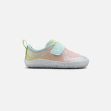 PRIMUS SPORT IV TODDLERS