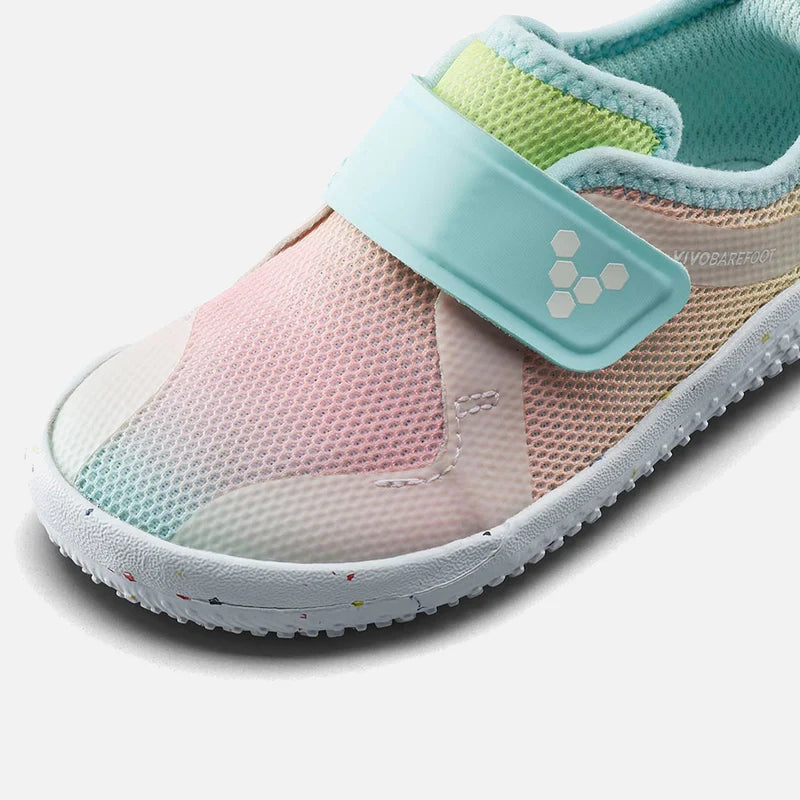 PRIMUS SPORT IV TODDLERS