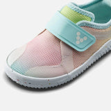 PRIMUS SPORT IV TODDLERS