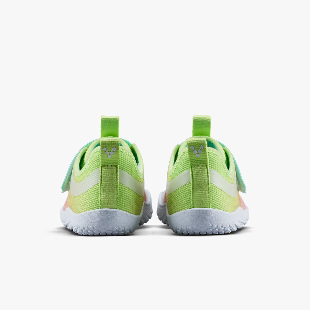 PRIMUS SPORT IV PRESCHOOL