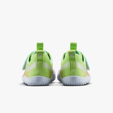 PRIMUS SPORT IV PRESCHOOL