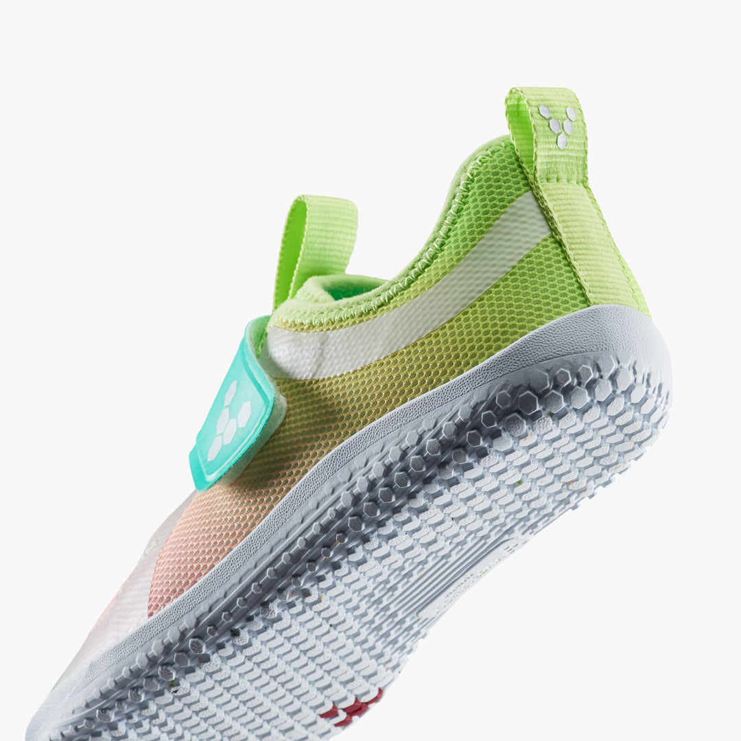 PRIMUS SPORT IV PRESCHOOL