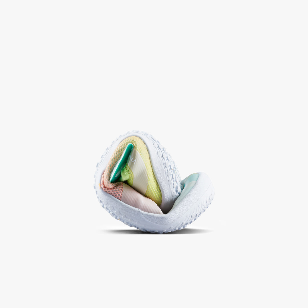PRIMUS SPORT IV PRESCHOOL