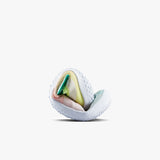 PRIMUS SPORT IV PRESCHOOL