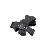 The Rehab Mechanics Toe Spacers Pack