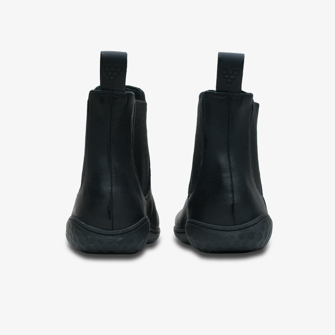 GEO CHELSEA WOMENS – VIVOBAREFOOT HK