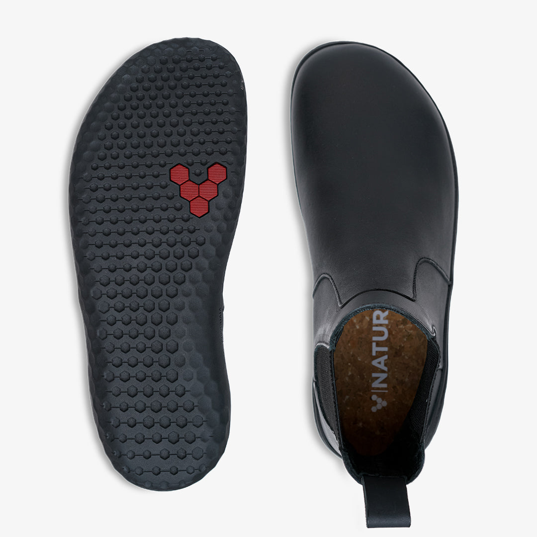 GEO CHELSEA WOMENS – VIVOBAREFOOT HK