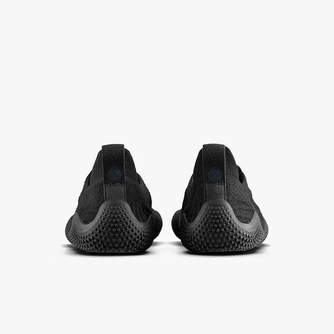 MOTUS STUDIO SNEAKER WOMENS