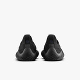 MOTUS STUDIO SNEAKER WOMENS