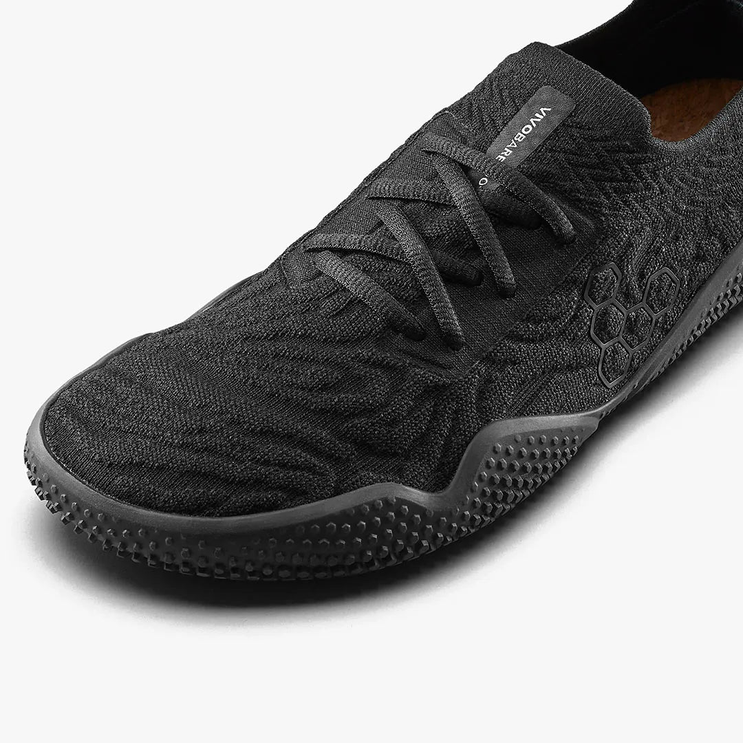 MOTUS STUDIO SNEAKER WOMENS