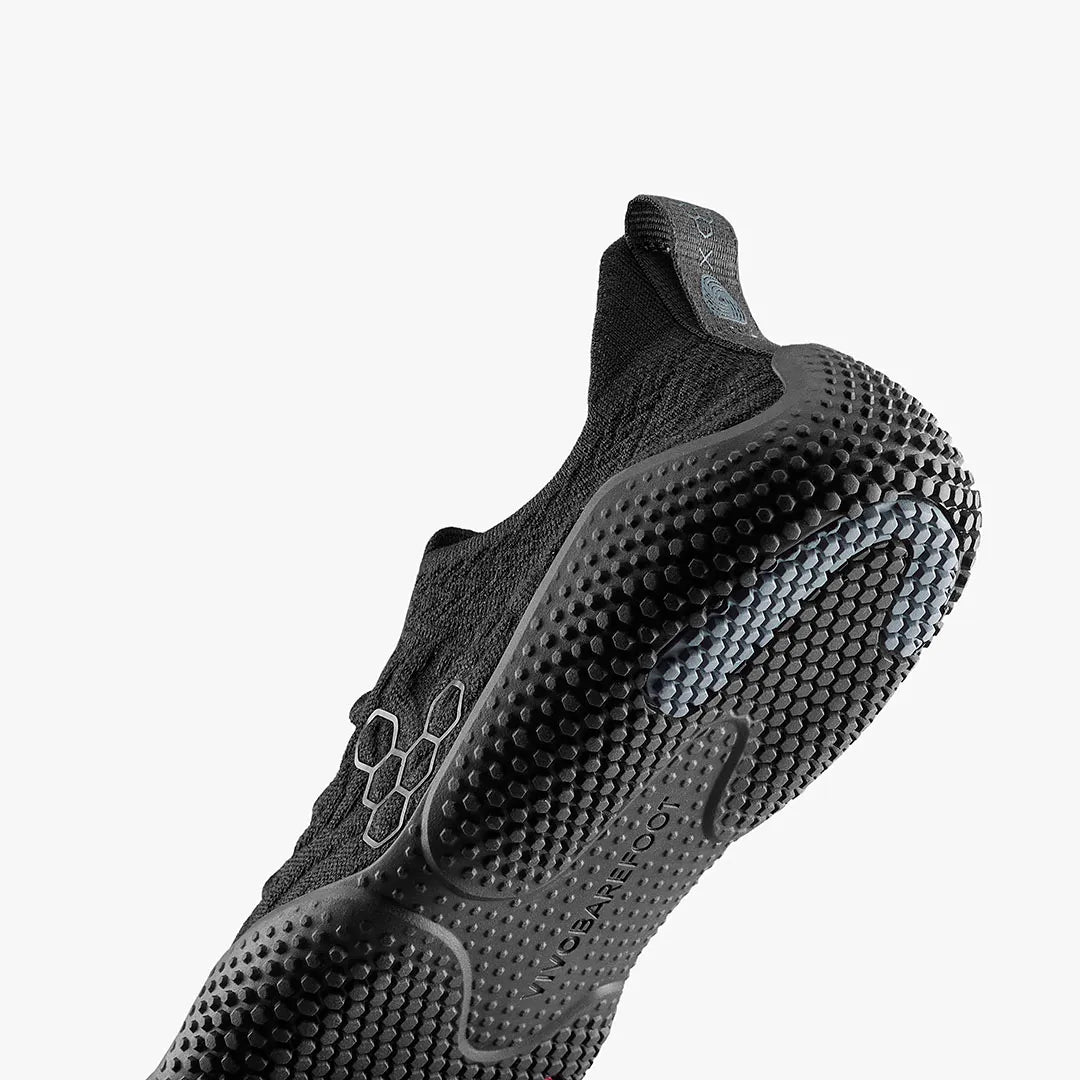 MOTUS STUDIO SNEAKER WOMENS
