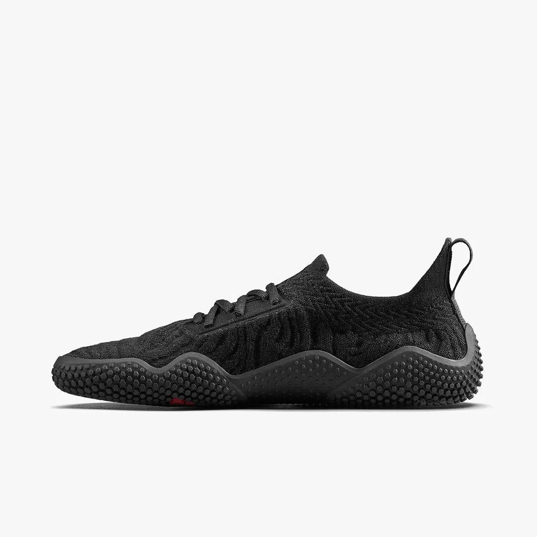 MOTUS STUDIO SNEAKER WOMENS