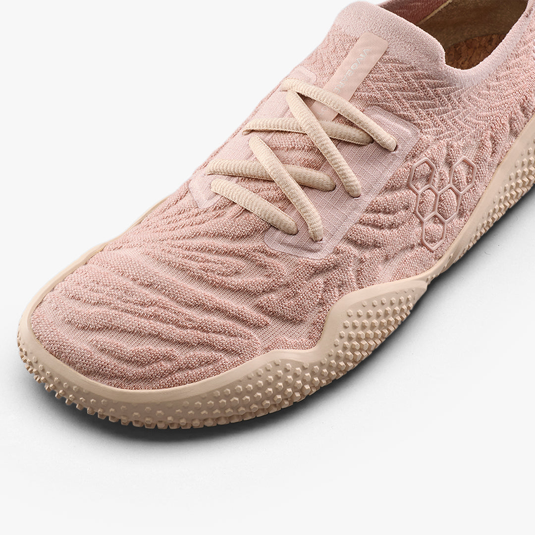MOTUS STUDIO SNEAKER WOMENS